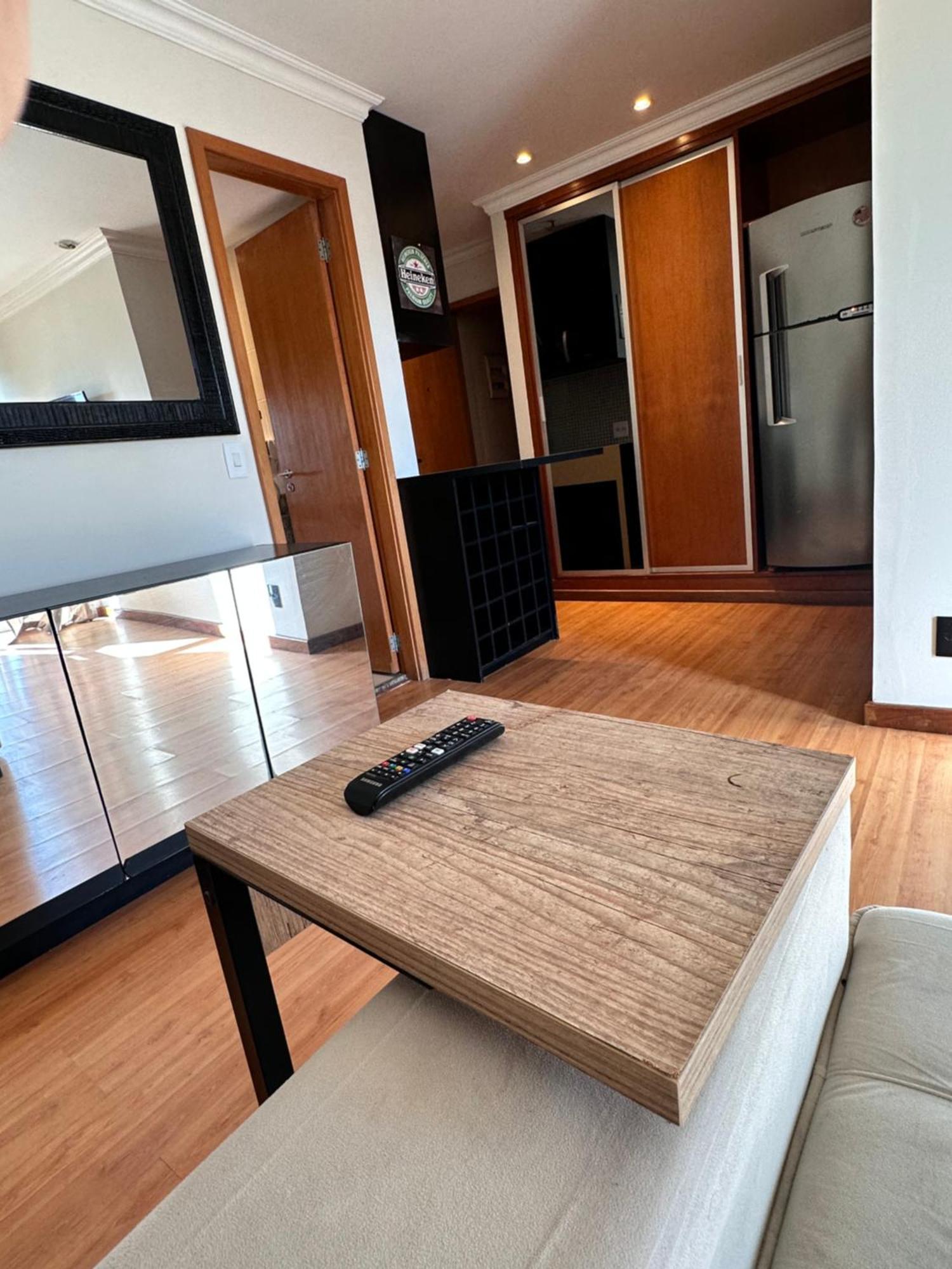 ריו דה ז'ניירו Barra Da Tijuca - 508 - De Frente Para Maravilhosa Piscina - Estacionamento Gratuito - Academia Comphania Atletica - Balsa Para Praia Gratis - Microondas - Geladeira Grande - Recepcao 24Horas - Wi-Fi - Com Pia מראה חיצוני תמונה