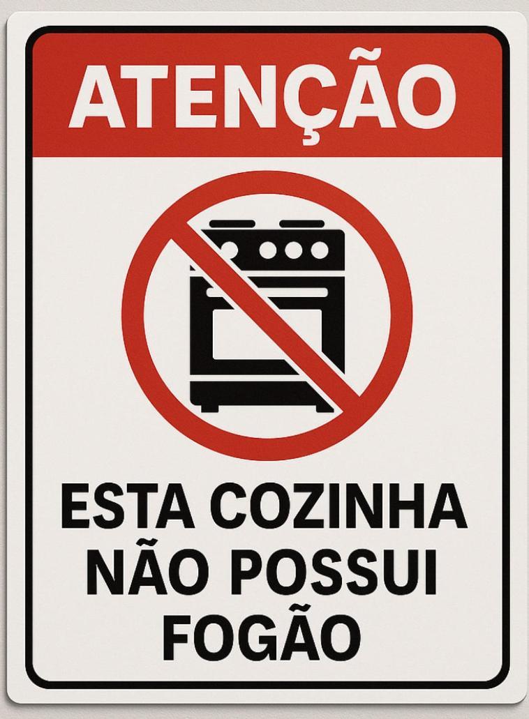 ריו דה ז'ניירו Barra Da Tijuca - 508 - De Frente Para Maravilhosa Piscina - Estacionamento Gratuito - Academia Comphania Atletica - Balsa Para Praia Gratis - Microondas - Geladeira Grande - Recepcao 24Horas - Wi-Fi - Com Pia חדר תמונה
