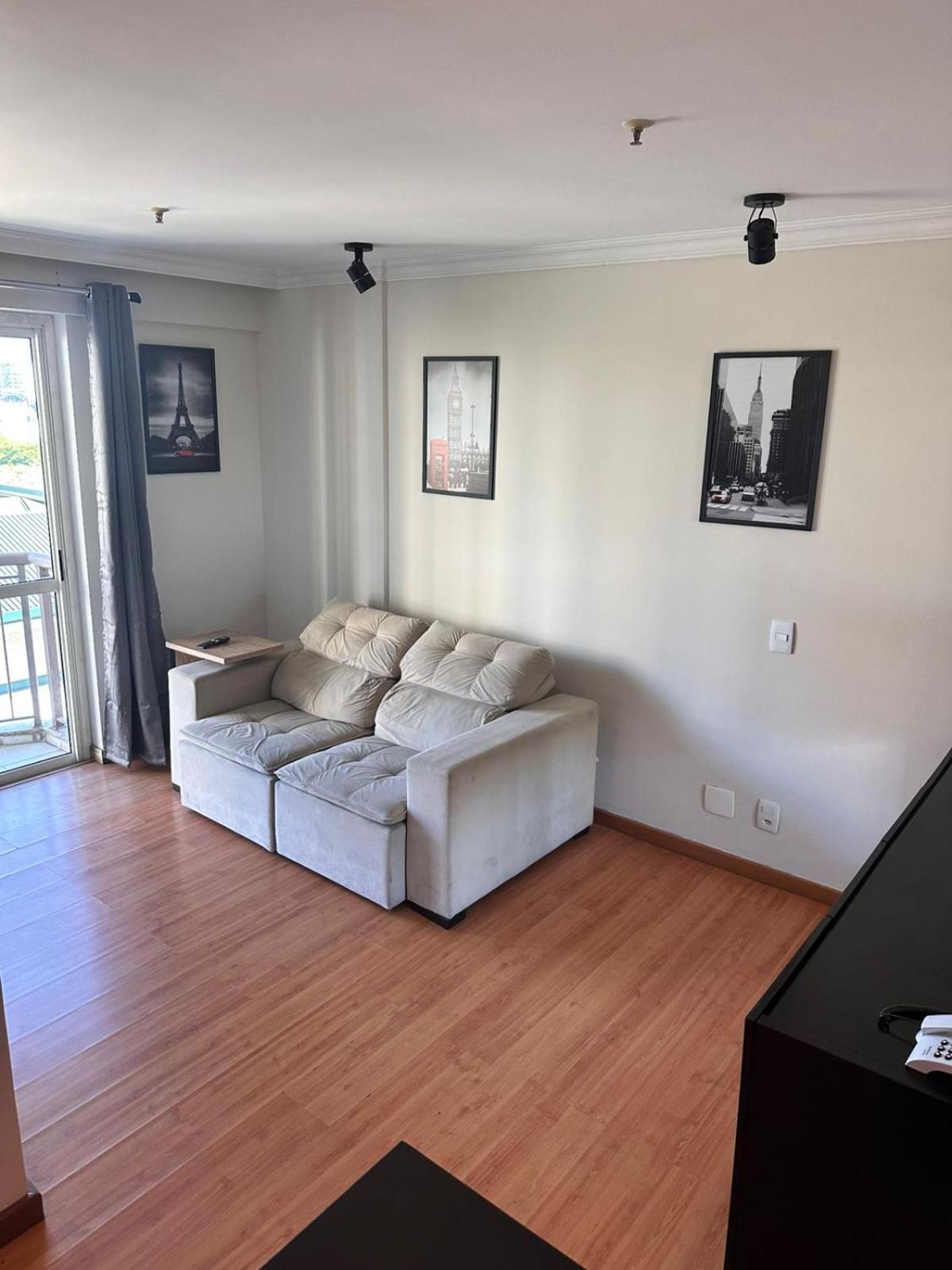 ריו דה ז'ניירו Barra Da Tijuca - 508 - De Frente Para Maravilhosa Piscina - Estacionamento Gratuito - Academia Comphania Atletica - Balsa Para Praia Gratis - Microondas - Geladeira Grande - Recepcao 24Horas - Wi-Fi - Com Pia מראה חיצוני תמונה
